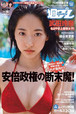 从后面挺进女警体内